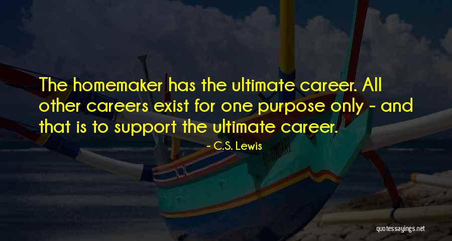 Effulgent Rays Quotes By C.S. Lewis Effulgent Rays Quotes By C.S. Lewis