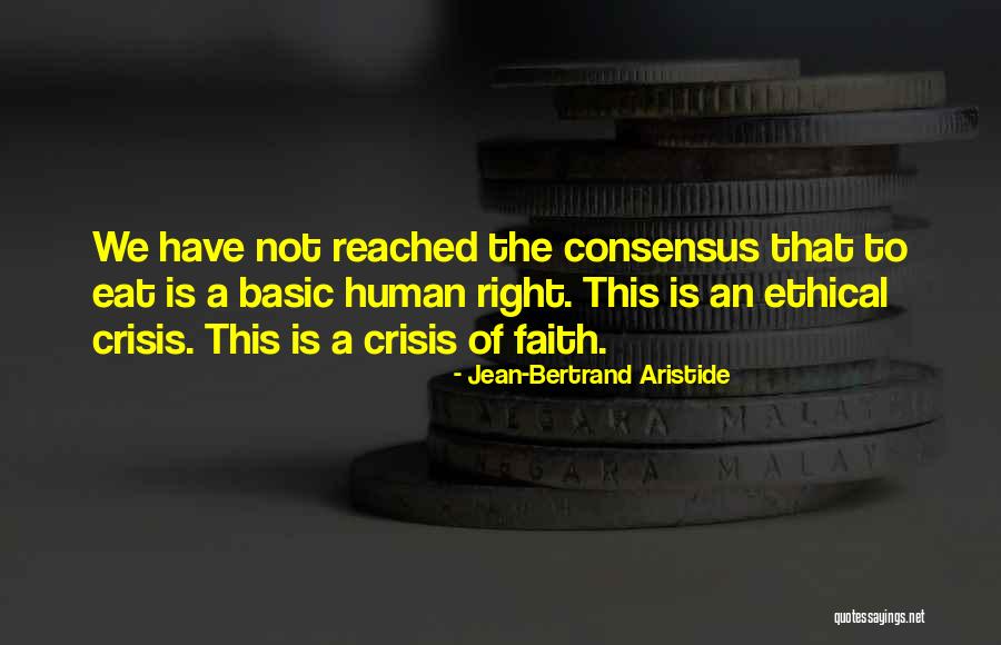 Effuse In A Sentence Quotes By Jean-Bertrand Aristide Effuse In A Sentence Quotes By Jean-Bertrand Aristide