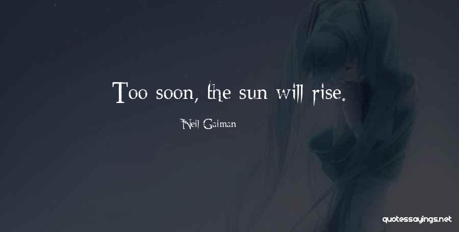 Effuse In A Sentence Quotes By Neil Gaiman Effuse In A Sentence Quotes By Neil Gaiman