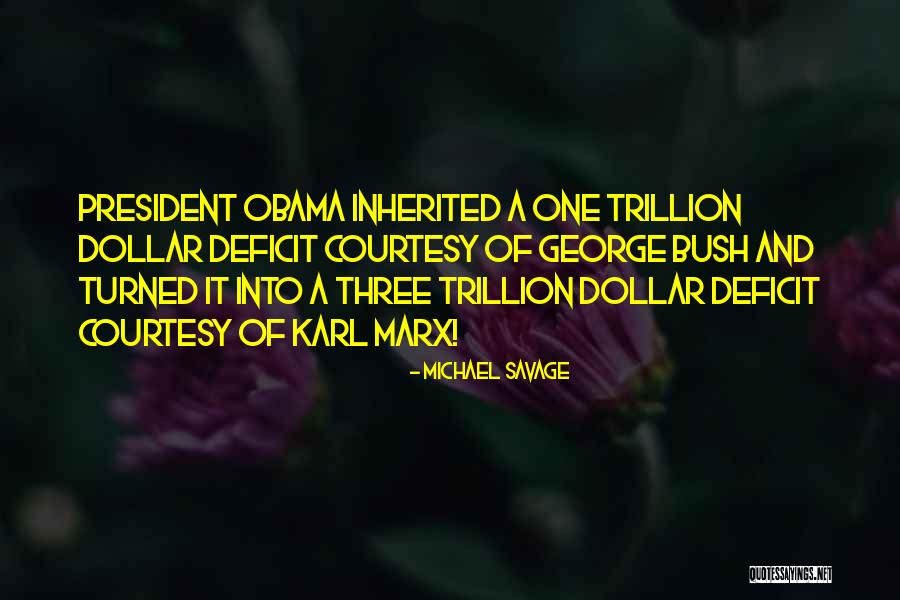 Effuse Quotes By Michael Savage Effuse Quotes By Michael Savage