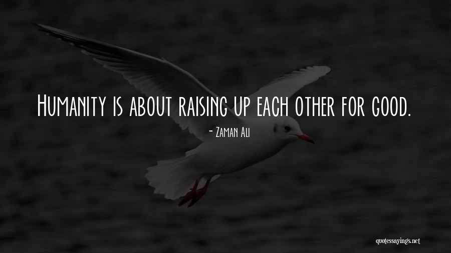 Effuses Synonym Quotes By Zaman Ali Effuses Synonym Quotes By Zaman Ali