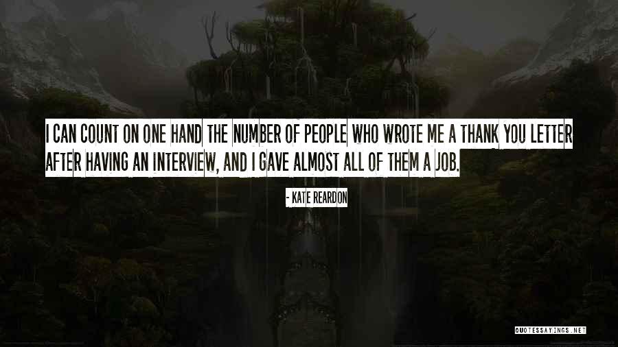 Effusions At L4 L5 Quotes By Kate Reardon Effusions At L4 L5 Quotes By Kate Reardon