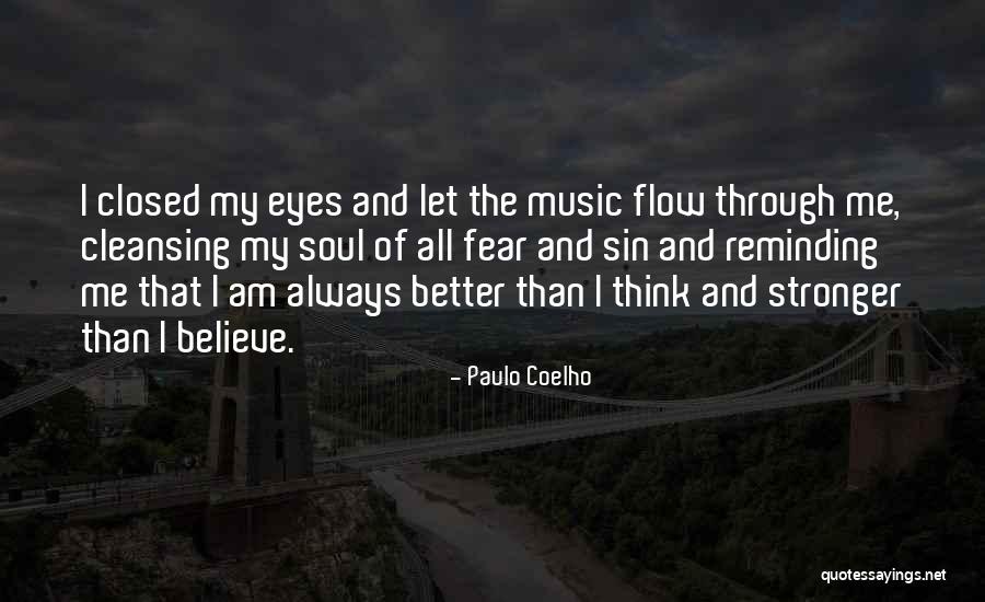 Effusions Bilaterally Quotes By Paulo Coelho Effusions Bilaterally Quotes By Paulo Coelho