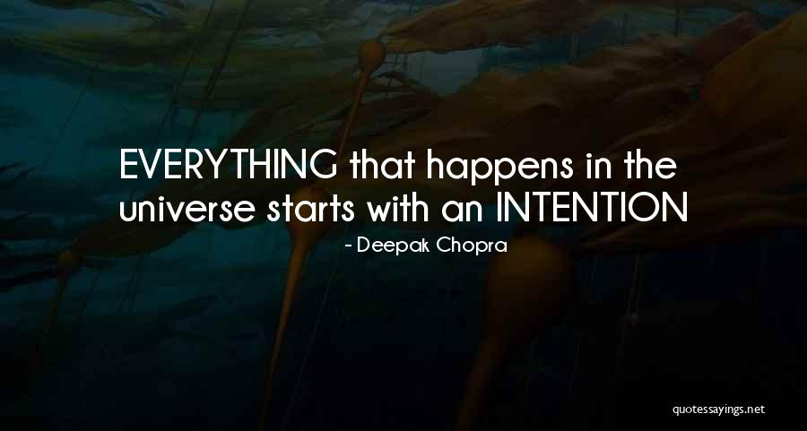 Effusions In The Lungs Quotes By Deepak Chopra Effusions In The Lungs Quotes By Deepak Chopra