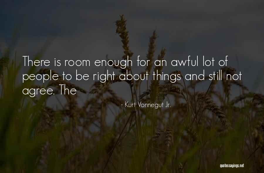Effusions In The Lungs Quotes By Kurt Vonnegut Jr. Effusions In The Lungs Quotes By Kurt Vonnegut Jr.