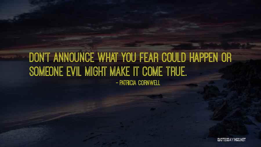 Effusions Medical Quotes By Patricia Cornwell Effusions Medical Quotes By Patricia Cornwell