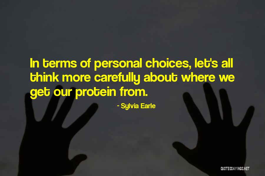 Effusions Medical Quotes By Sylvia Earle Effusions Medical Quotes By Sylvia Earle