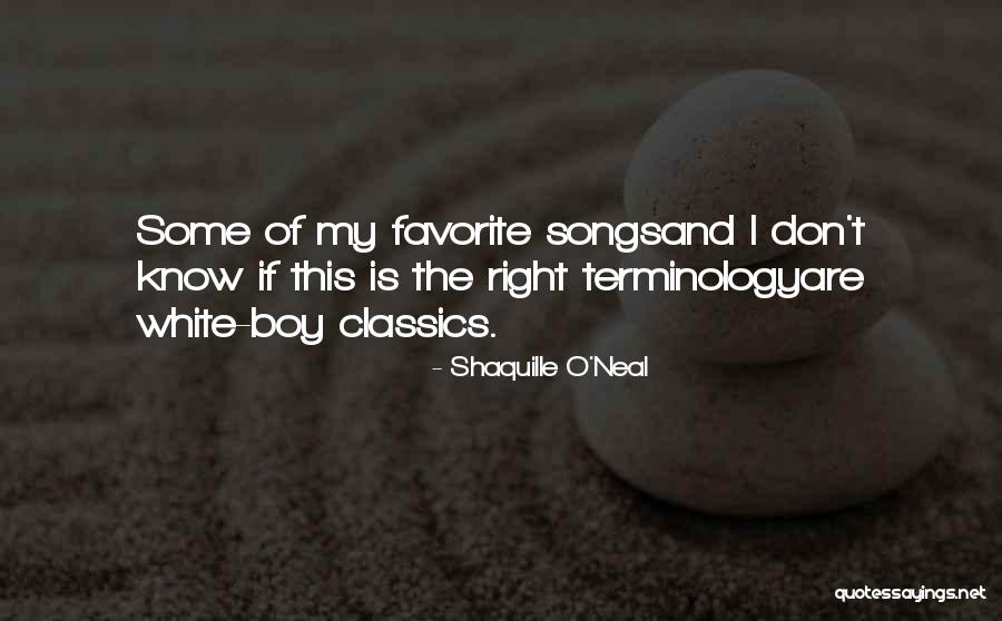 Effusive In A Sentence Quotes By Shaquille O'Neal Effusive In A Sentence Quotes By Shaquille O'Neal