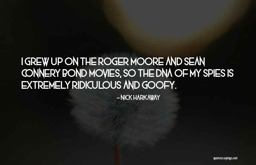Effusive Synonym Quotes By Nick Harkaway Effusive Synonym Quotes By Nick Harkaway