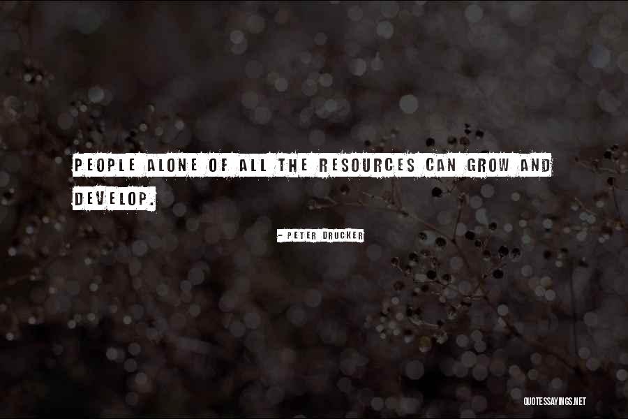 Effusive Synonym Quotes By Peter Drucker Effusive Synonym Quotes By Peter Drucker
