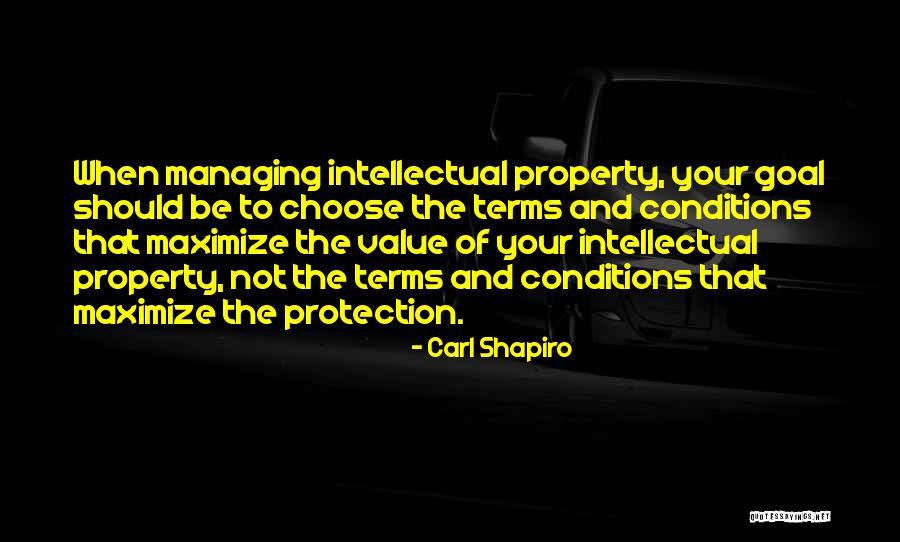 Effusively Emotional Quotes By Carl Shapiro Effusively Emotional Quotes By Carl Shapiro