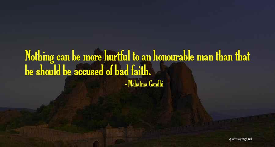 Effusively Emotional Quotes By Mahatma Gandhi Effusively Emotional Quotes By Mahatma Gandhi