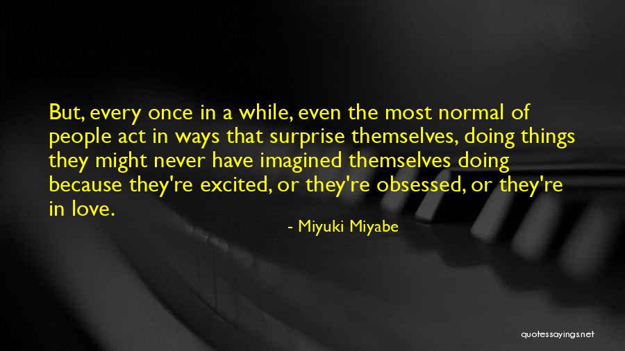 Effy From Skins Quotes By Miyuki Miyabe Effy From Skins Quotes By Miyuki Miyabe