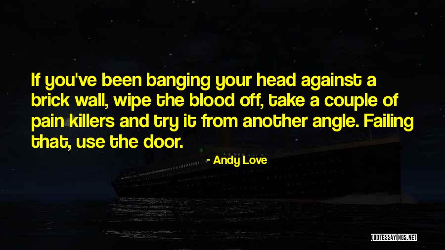 Efi Store Quotes By Andy Love Efi Store Quotes By Andy Love