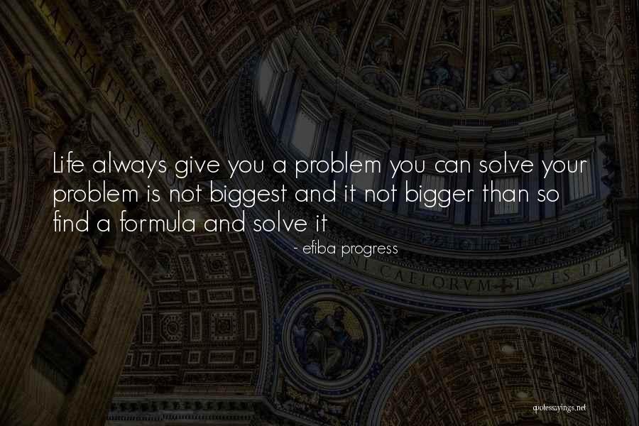 Efiba Progress Quotes 930660 Efiba Progress Quotes 930660