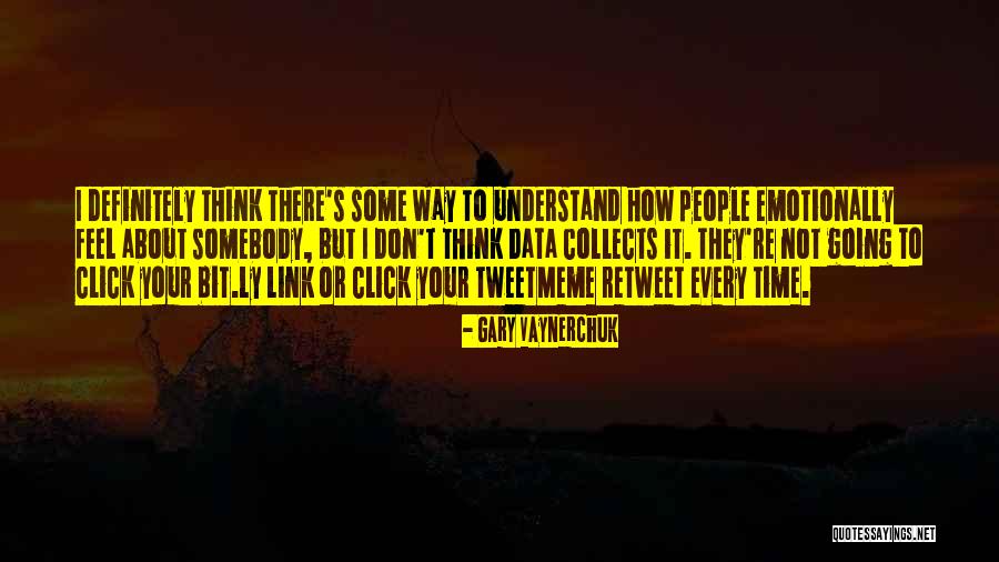 Eficacia Definicion Quotes By Gary Vaynerchuk Eficacia Definicion Quotes By Gary Vaynerchuk