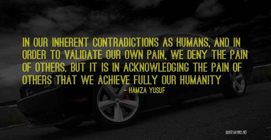 Eficacia Temporal Quotes By Hamza Yusuf Eficacia Temporal Quotes By Hamza Yusuf