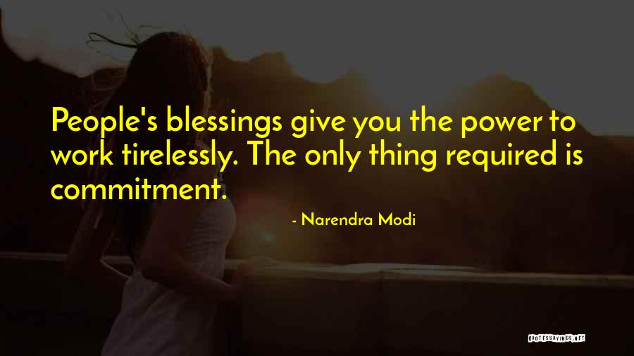 Eficacia Temporal Quotes By Narendra Modi Eficacia Temporal Quotes By Narendra Modi