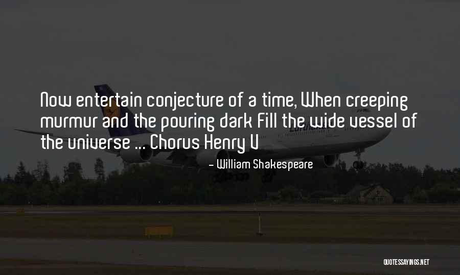 Eficaz Portugues Quotes By William Shakespeare Eficaz Portugues Quotes By William Shakespeare