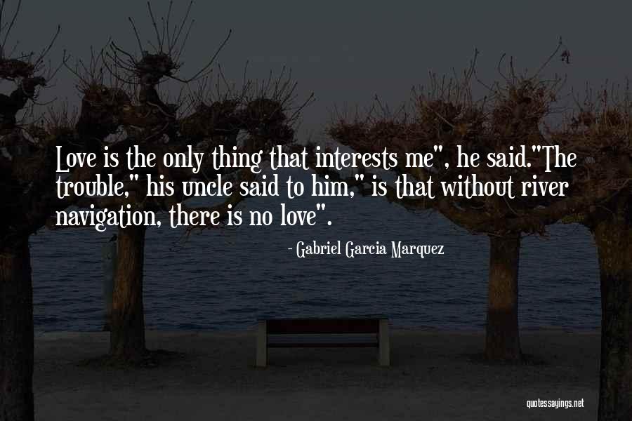 Eficazmente En Quotes By Gabriel Garcia Marquez Eficazmente En Quotes By Gabriel Garcia Marquez