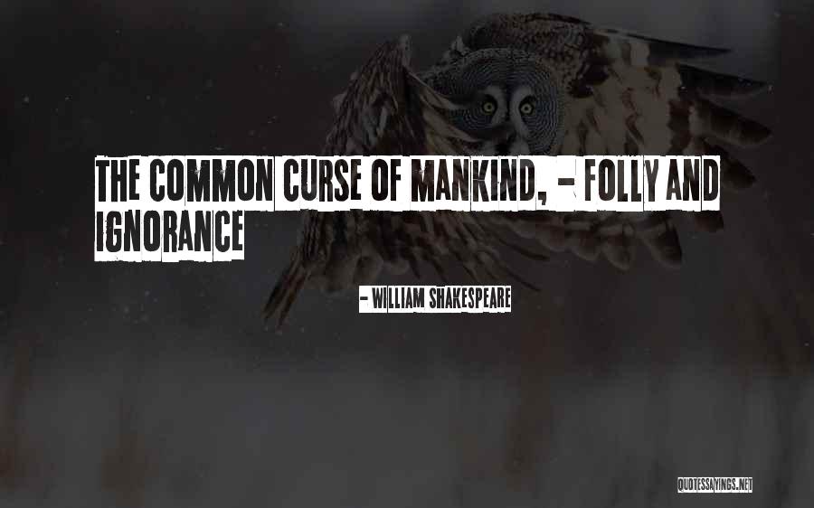 Eficazmente En Quotes By William Shakespeare Eficazmente En Quotes By William Shakespeare
