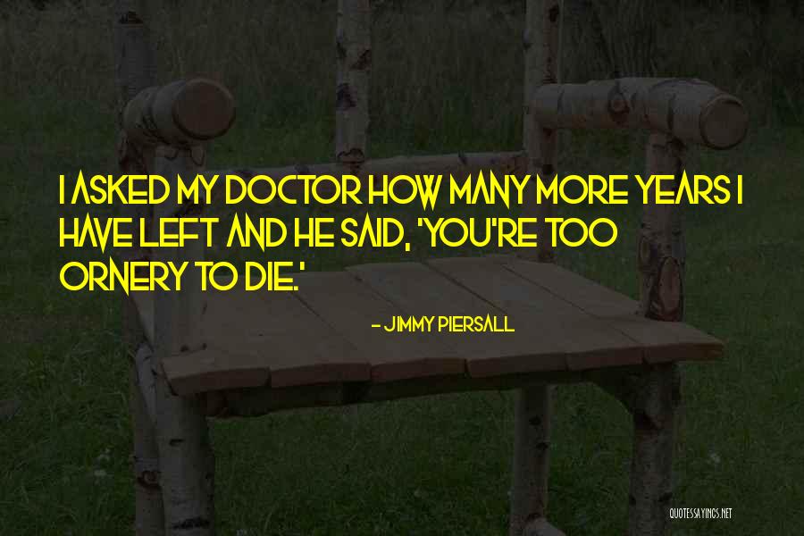 Efici Ncia De Pareto Quotes By Jimmy Piersall Efici Ncia De Pareto Quotes By Jimmy Piersall