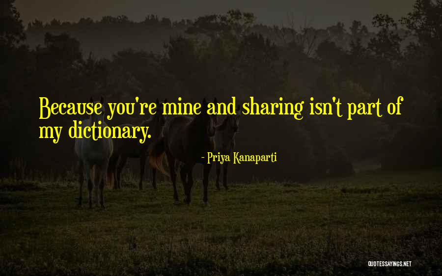 Efici Ncia De Pareto Quotes By Priya Kanaparti Efici Ncia De Pareto Quotes By Priya Kanaparti