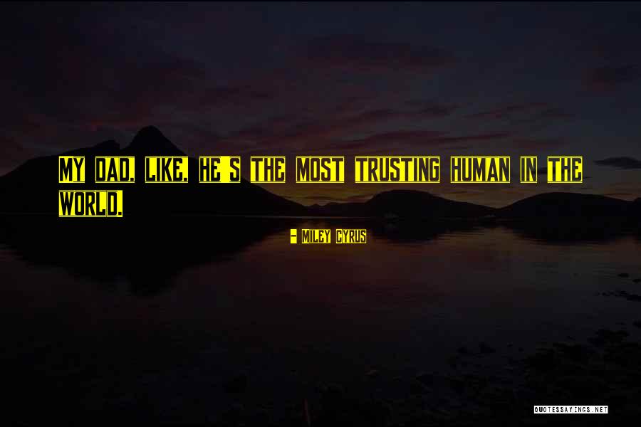 Eficiencia Definicion Quotes By Miley Cyrus Eficiencia Definicion Quotes By Miley Cyrus