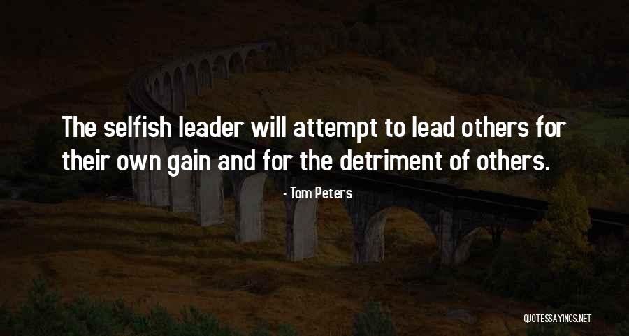 Eficiencia Quotes By Tom Peters Eficiencia Quotes By Tom Peters