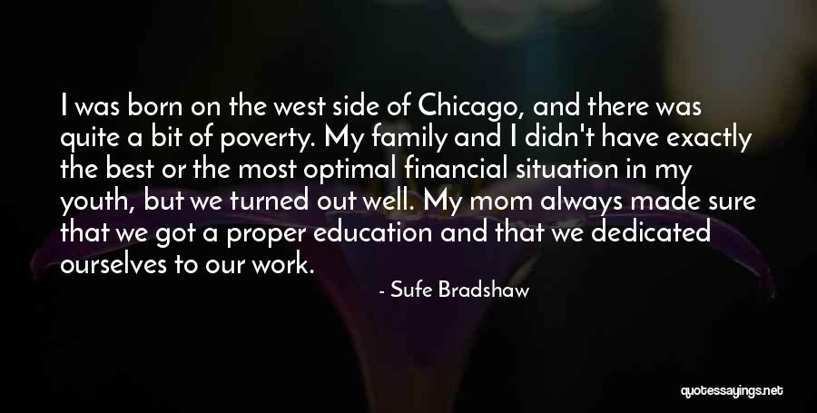 Eficiente En Quotes By Sufe Bradshaw Eficiente En Quotes By Sufe Bradshaw