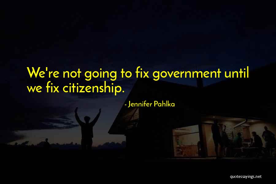 Eficiente Vs Eficaz Quotes By Jennifer Pahlka Eficiente Vs Eficaz Quotes By Jennifer Pahlka