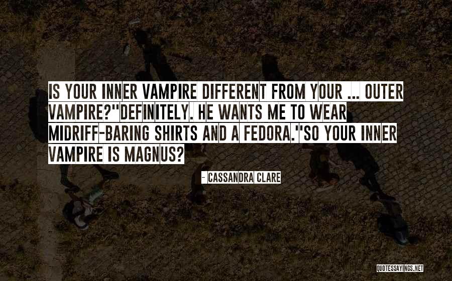Eficiente Y Quotes By Cassandra Clare Eficiente Y Quotes By Cassandra Clare
