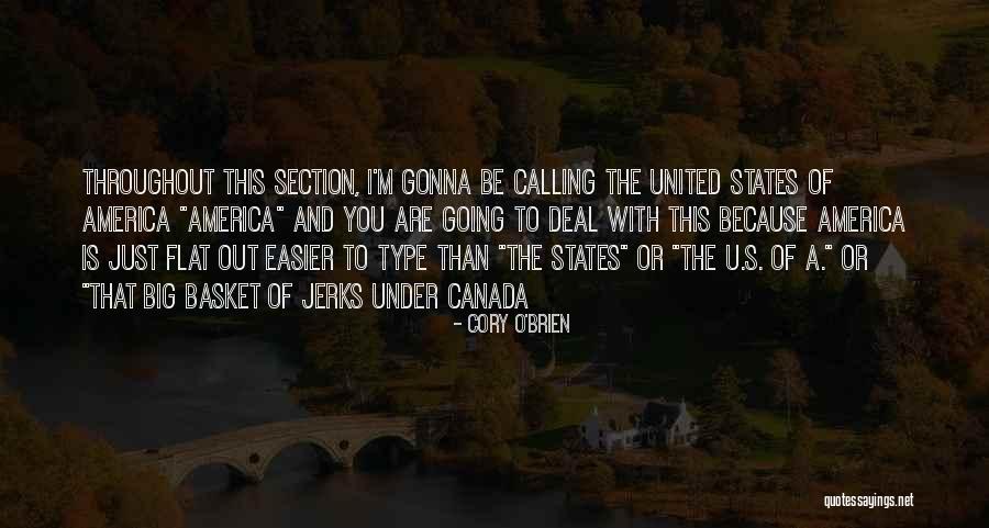 Efigie Esthetic Center Quotes By Cory O'Brien Efigie Esthetic Center Quotes By Cory O'Brien