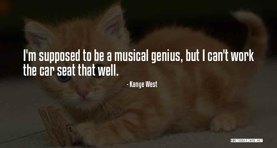 Efigie Esthetic Center Quotes By Kanye West Efigie Esthetic Center Quotes By Kanye West