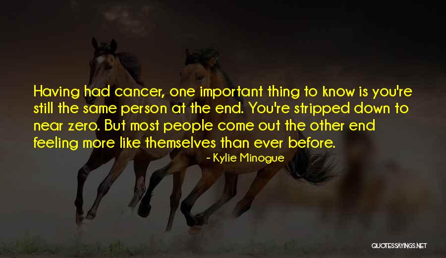 Efigie Esthetic Center Quotes By Kylie Minogue Efigie Esthetic Center Quotes By Kylie Minogue