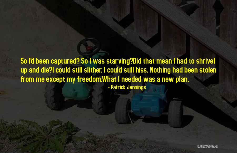 Efigie Esthetic Center Quotes By Patrick Jennings Efigie Esthetic Center Quotes By Patrick Jennings