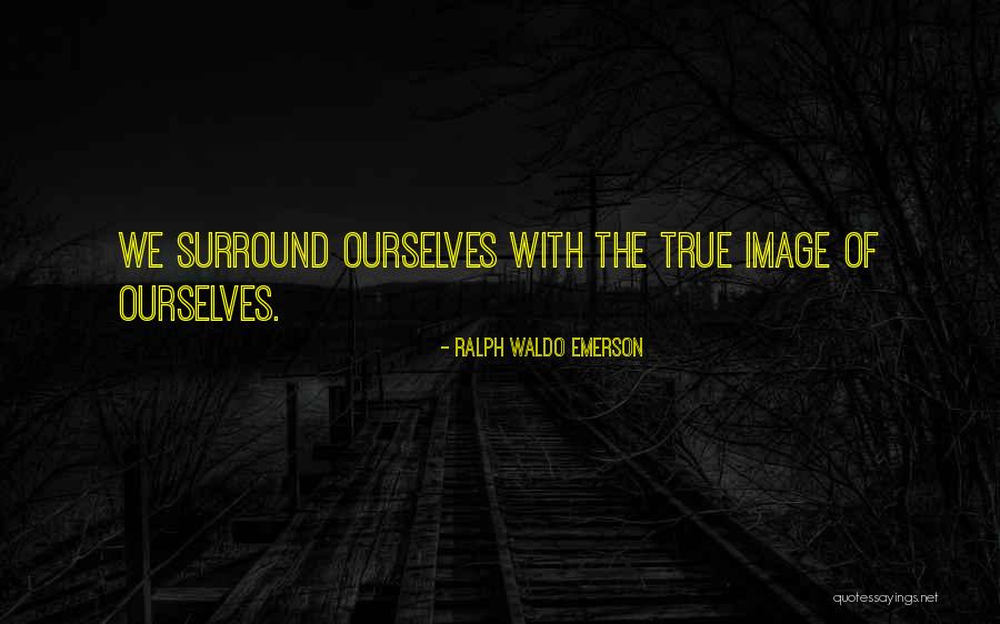 Efigie Esthetic Center Quotes By Ralph Waldo Emerson Efigie Esthetic Center Quotes By Ralph Waldo Emerson