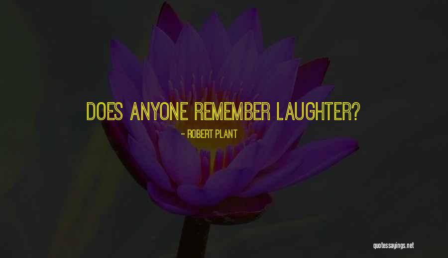 Efigie Esthetic Center Quotes By Robert Plant Efigie Esthetic Center Quotes By Robert Plant