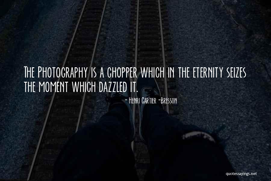 Efigie Significado Quotes By Henri Cartier-Bresson Efigie Significado Quotes By Henri Cartier-Bresson