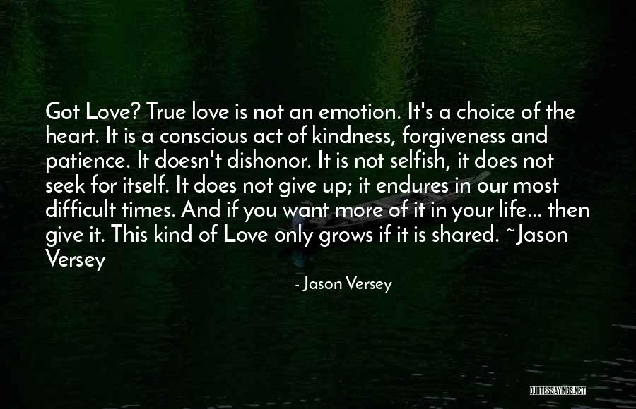 Efigie Sinonimos Quotes By Jason Versey Efigie Sinonimos Quotes By Jason Versey