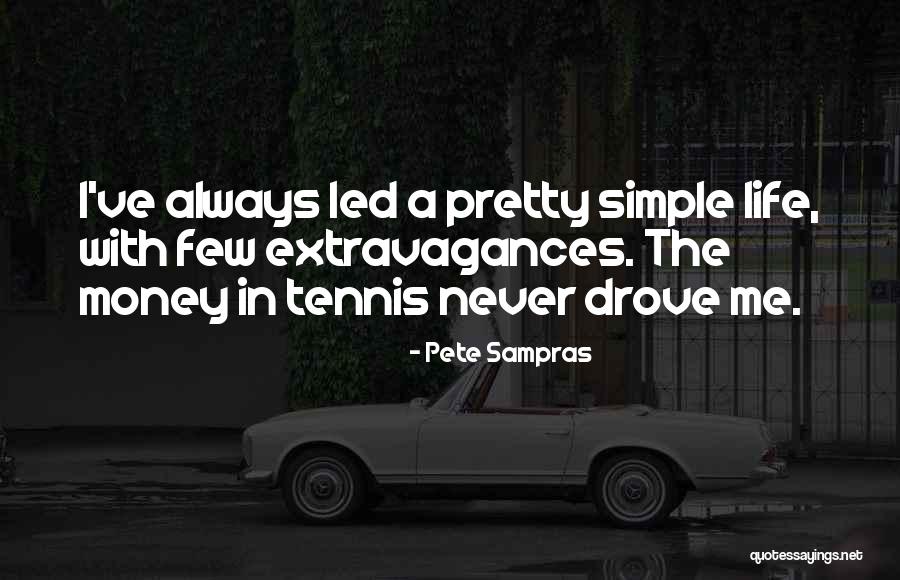 Efigie Sinonimos Quotes By Pete Sampras Efigie Sinonimos Quotes By Pete Sampras