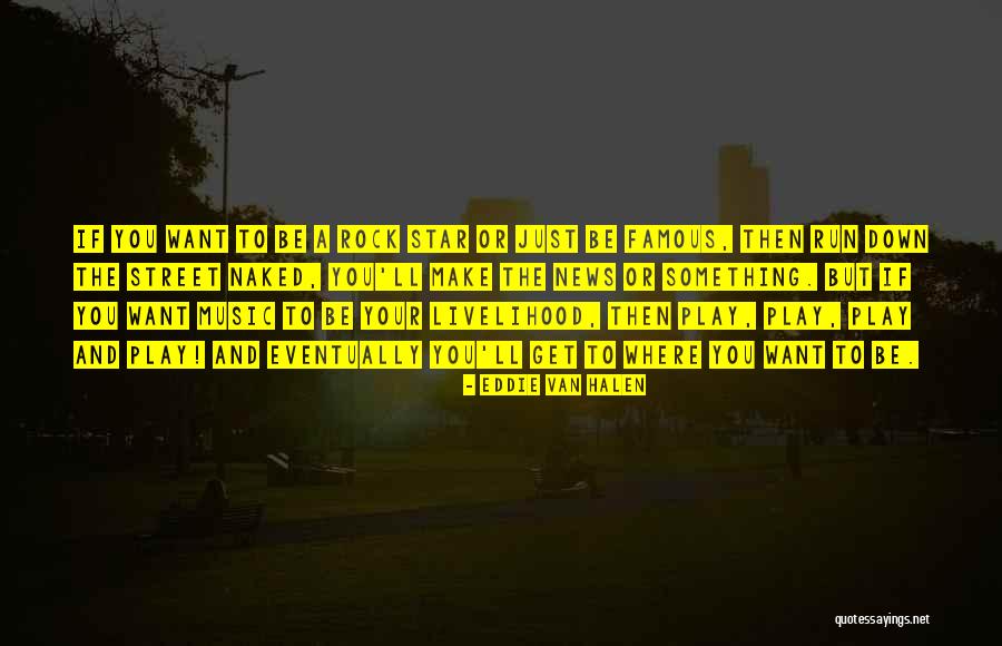 Efik Quotes By Eddie Van Halen Efik Quotes By Eddie Van Halen