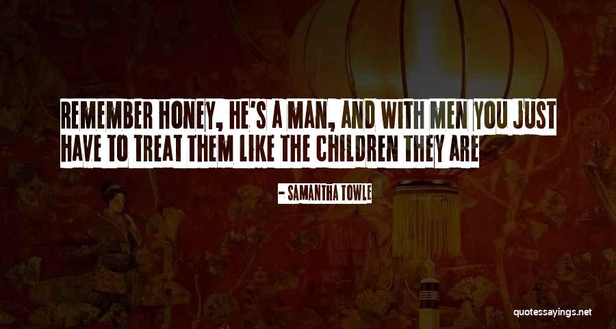 Efik Quotes By Samantha Towle Efik Quotes By Samantha Towle