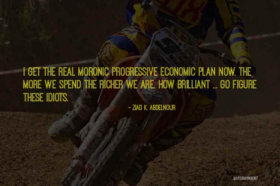Efim Shifrin Quotes By Ziad K. Abdelnour Efim Shifrin Quotes By Ziad K. Abdelnour