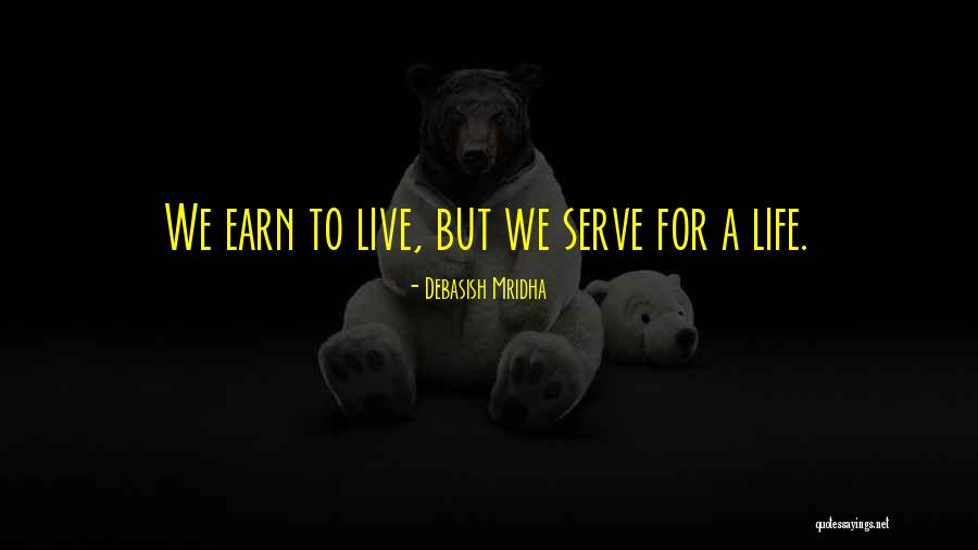 Efimenko Valery Quotes By Debasish Mridha Efimenko Valery Quotes By Debasish Mridha
