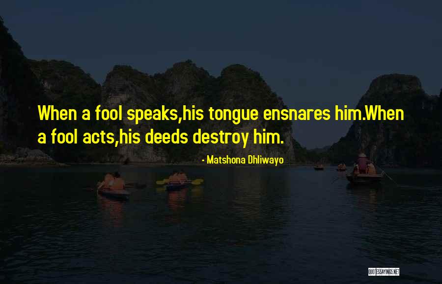 Efimenko Valery Quotes By Matshona Dhliwayo Efimenko Valery Quotes By Matshona Dhliwayo