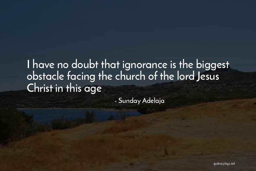 Efimenko Valery Quotes By Sunday Adelaja Efimenko Valery Quotes By Sunday Adelaja