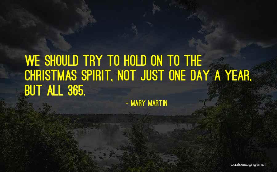 Efimero Definicion Quotes By Mary Martin Efimero Definicion Quotes By Mary Martin