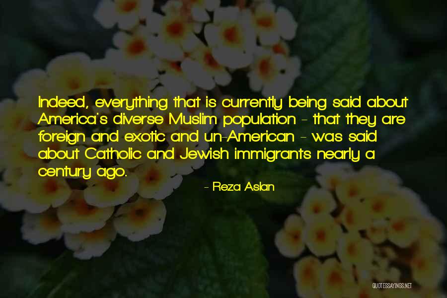 Efimero In English Quotes By Reza Aslan Efimero In English Quotes By Reza Aslan