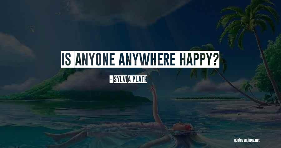 Efimero In English Quotes By Sylvia Plath Efimero In English Quotes By Sylvia Plath